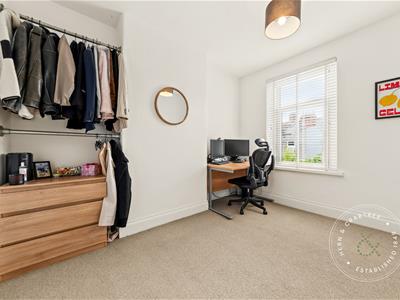 Picture 22